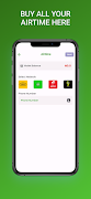 Ebenkdata App screenshot 4