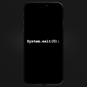 Programming Wallpapers HD Ekran Görüntüsü 1