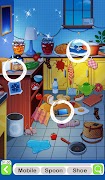 Find It Game - Hidden Objects plakat