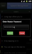 ListNote Proのメモ帳 スクリーンショット 5