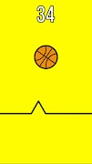 SnapBall ảnh chụp màn hình 1