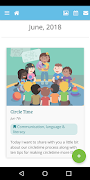 KinderCare-poster