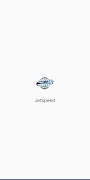 Jetspeed VPN screenshot 5
