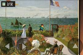 Saicum Free capture d'écran 4