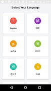 Shadows 截圖 2