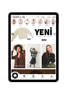 MAY Moda Screenshot 3