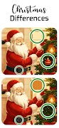 Christmas Differences 海报