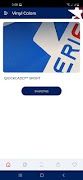 AmeriFLEX syot layar 3