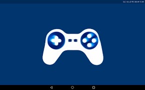 MAXOVER - MiniGames screenshot 4