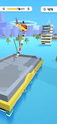 Air Rescue screenshot 7