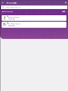 Dupsy تصوير الشاشة 3