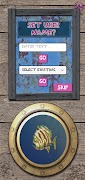 Squiddle скриншот 2