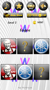 Memory Game - Brain Exercise Screenshot 7