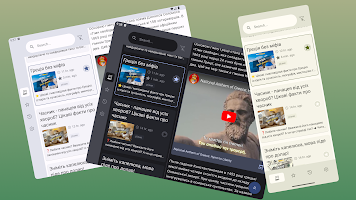 Curious Bits - Цікаві факти ảnh chụp màn hình 2