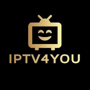 IPTV4YOU PREMIUM plakat