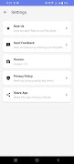 Simple Toolbox 스크린샷 3