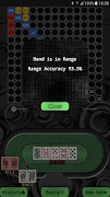 Hold'em Poker Range Trainer plakat