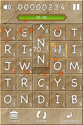Dropwords 2 截图 1