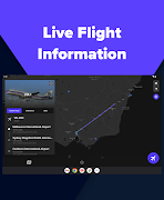 Volanta screenshot 7