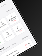 DashCommerce 스크린샷 7