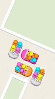 Seat Swap screenshot 2
