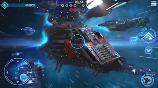 星球指挥官 截图 6