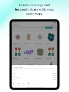 GemHub تصوير الشاشة 7