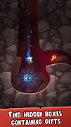 Tap Jump! - Chase Dr. Blaze screenshot 4