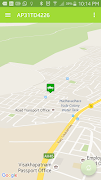 Return Trucks اسکرین شاٹ 7
