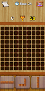 Block Now Screenshot 1