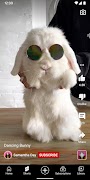 YouTube تصوير الشاشة 2