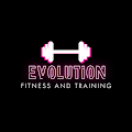 Evolution Fitness and Training
