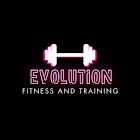 Evolution Fitness and Training icône