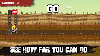 MX Minis screenshot 3