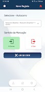 Access Mobility bài đăng