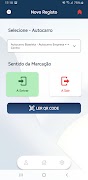 Access Mobility Poster