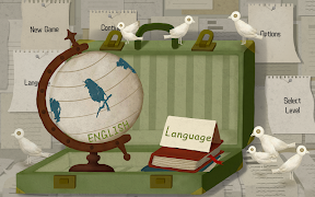 A Long Time screenshot 2