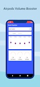 Airloud Airpods Volume Booster 截圖 1