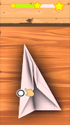 Paper Flight screenshot 1