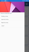 BAL-TURF screenshot 1