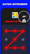 App lock 截图 4