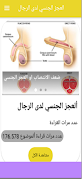 Male Impotence โปสเตอร์