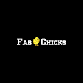 Fab Chicks