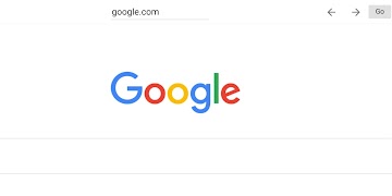 FullView Rotate Browser ภาพหน้าจอ 3