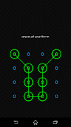 PIN Keeper (Credit Cards) poster