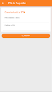 Browix Pro screenshot 3