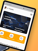 Elrufaidatalink ภาพหน้าจอ 7