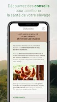 Diatosphère Pro 截图 3