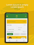 Kotta Partner ảnh chụp màn hình 7