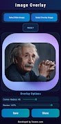 Image Overlay تصوير الشاشة 3